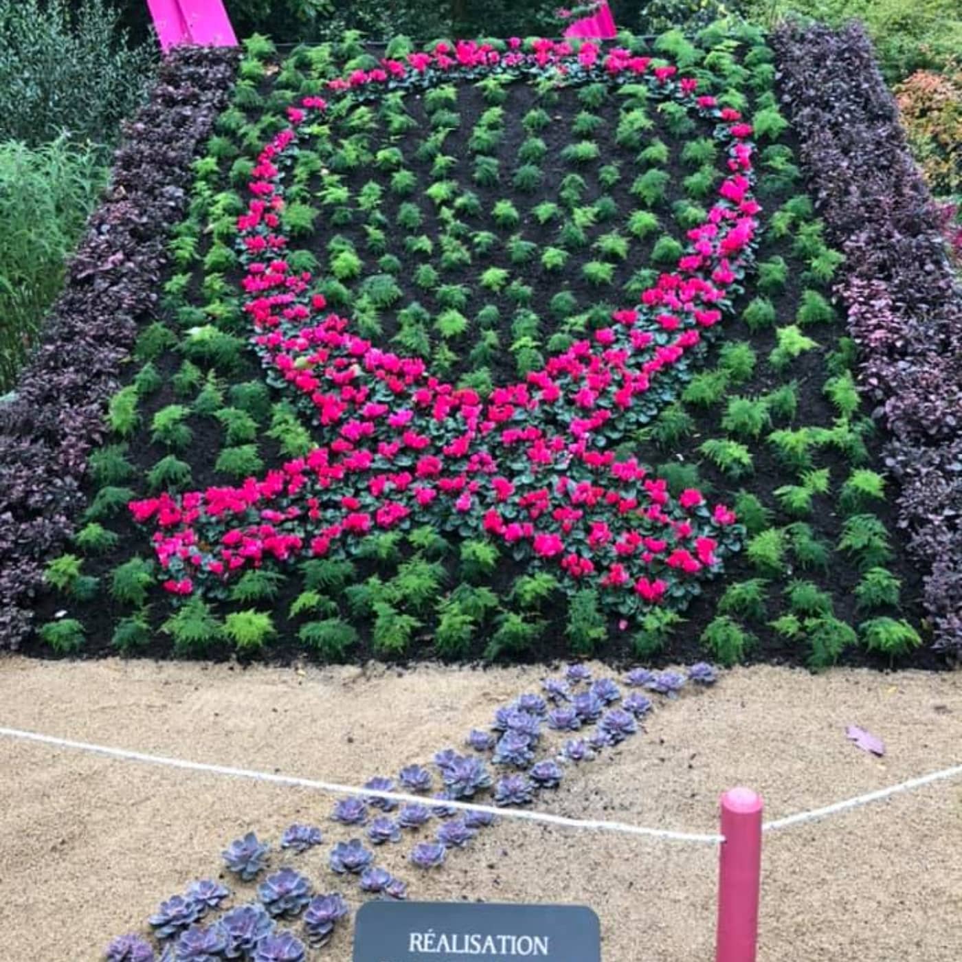Florilys Fleuriste Blois Bouquet De Deuil 7 1