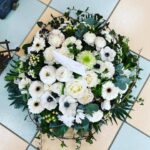 Florilys Fleuriste Blois Composition Florale 1 1
