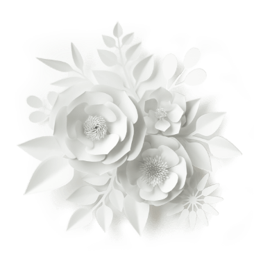 Florilys Fleuriste Blois Bf Img Col