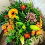 Florilys Fleuriste Blois Rea10