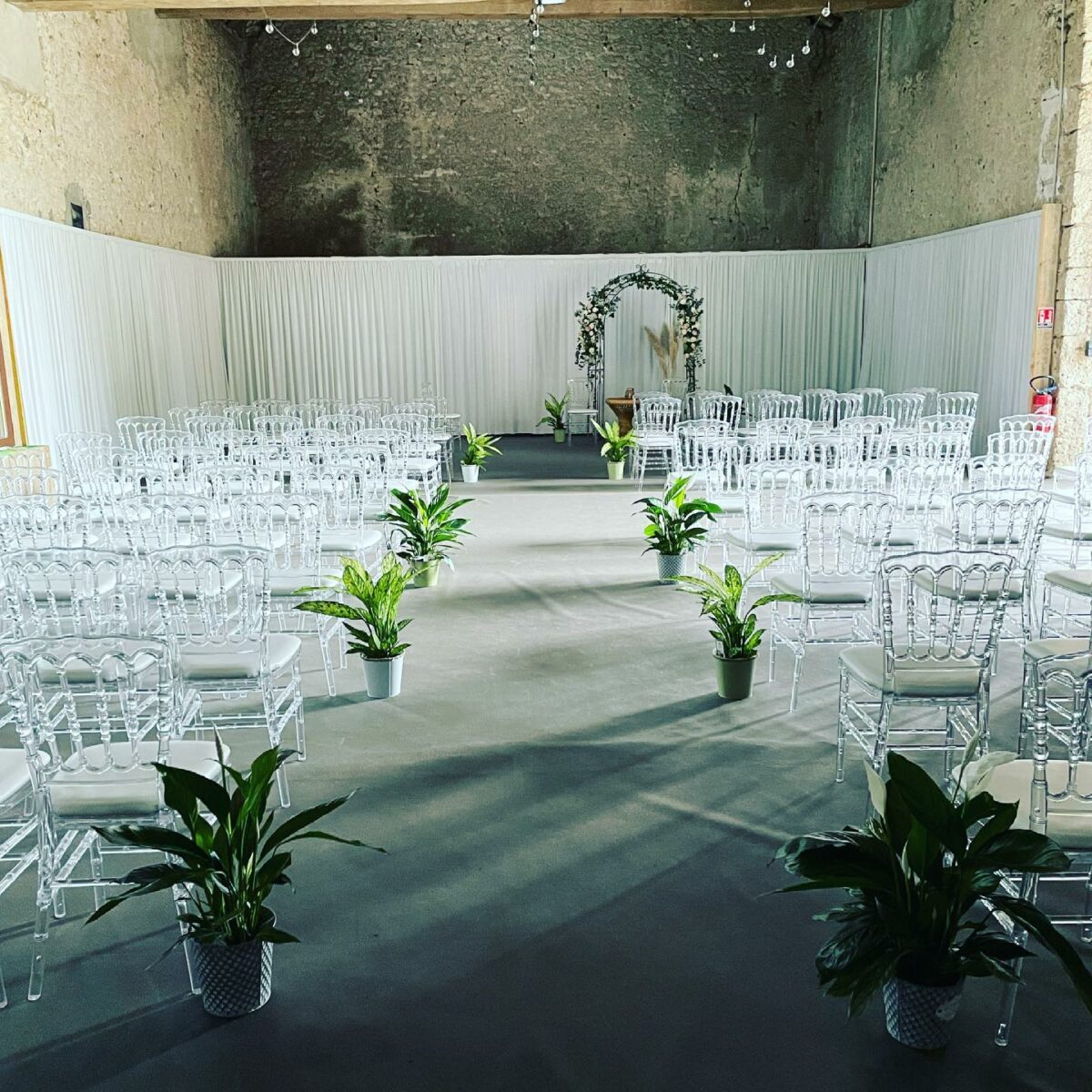 Florilys Fleuriste Blois Rea13