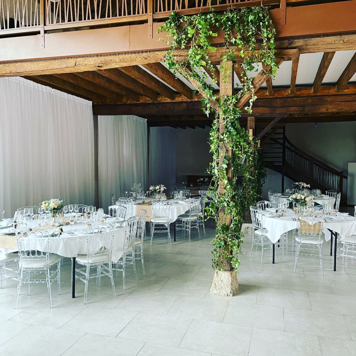Florilys Fleuriste Blois Rea15