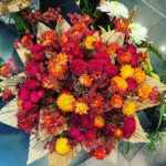 Florilys Fleuriste Blois Rea21