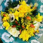 Florilys Fleuriste Blois Rea30