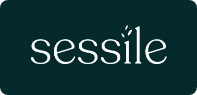 Florilys Fleuriste Blois Logo