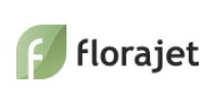 Florilys Fleuriste Blois Logo Florajet Bg