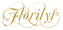 FLORILYS Logo
