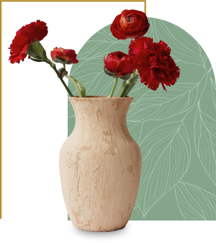 Florilys Fleuriste Blois Points Forts