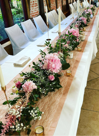 Florilys Fleuriste A Cannes Bouquet De Mariage Florilys Fleuriste A Cannes Bouquet De Mariage