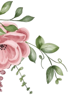 Florilys Fleuriste A Cannes Composition Florale Bg 2